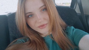 ariela-sunshine