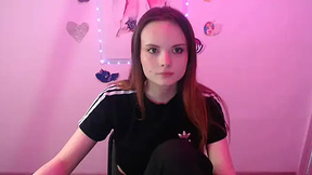 ariella-ari
