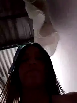 Arii_collins1 Chatroom