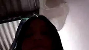 Arii_collins1