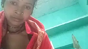 arini-arora