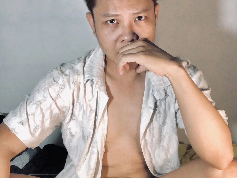 ArjunNguyen Chatroom