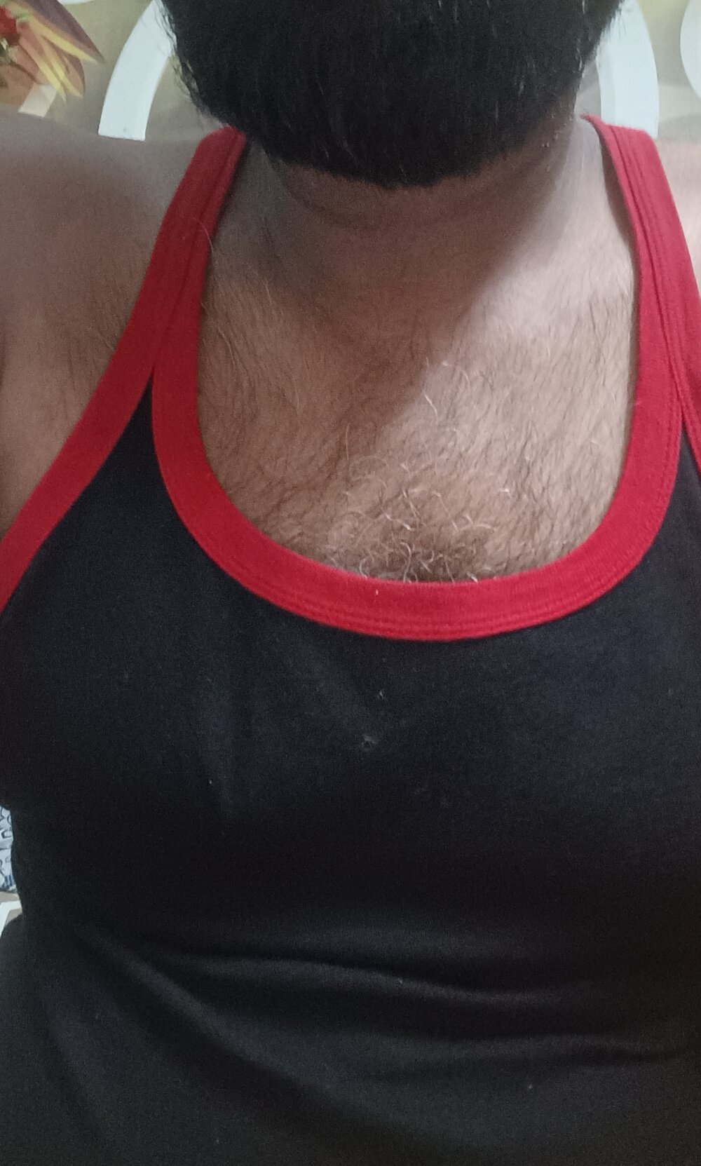 Armankhan30 Chatroom