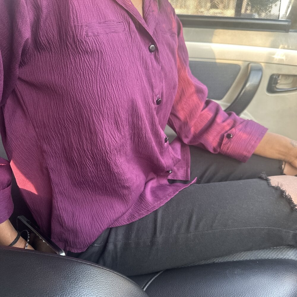 Arohi_Sharma_ Chatroom