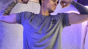 aronmuller
