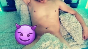 Aron_and_Queen_Annie