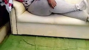 arousingpussy