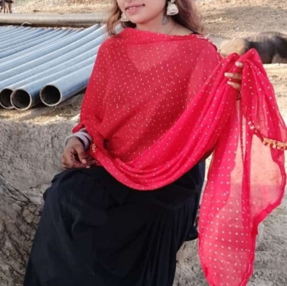 Arpita_sharma11 Chatroom