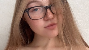 ArrinaWairr