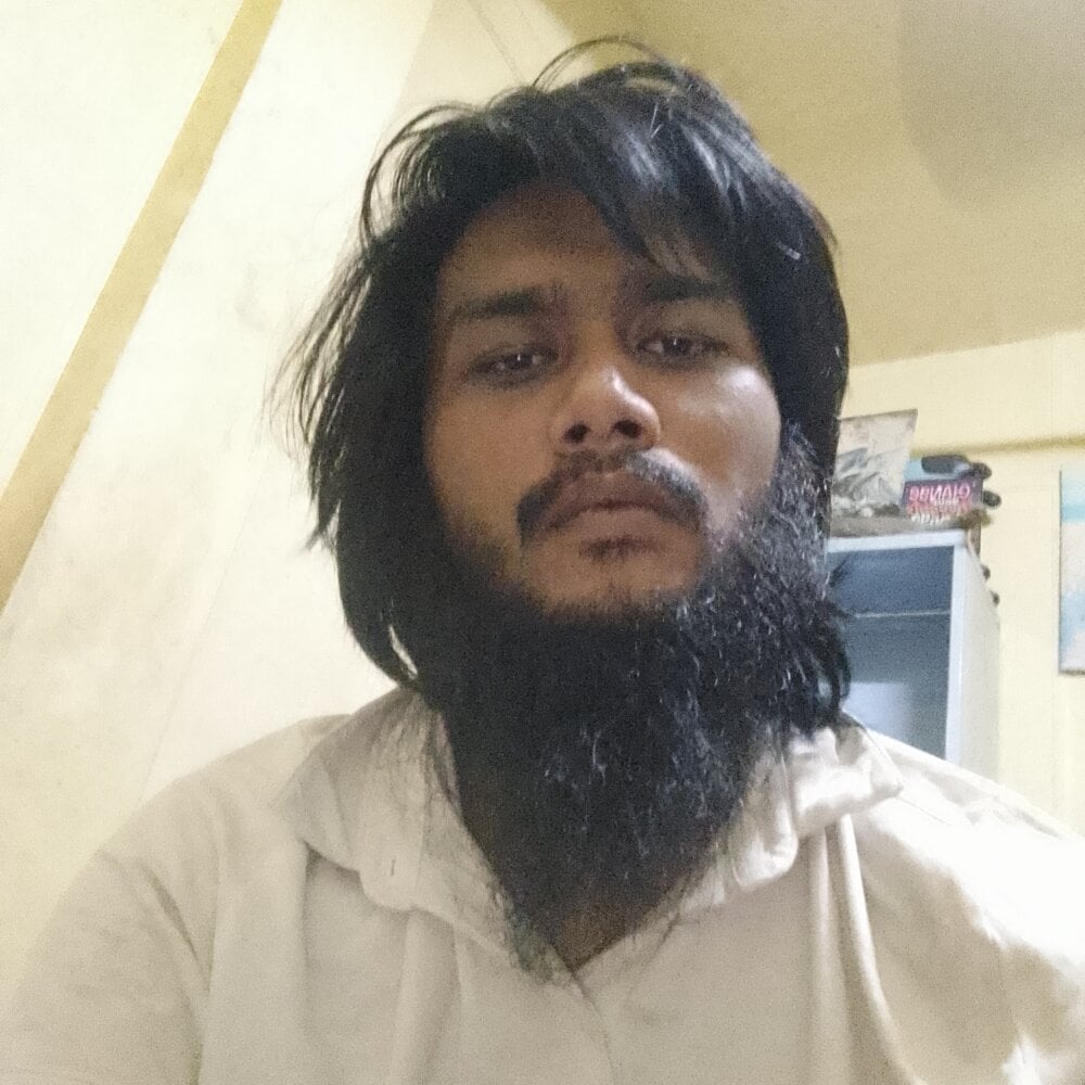 Arrowperfect100 Chatroom