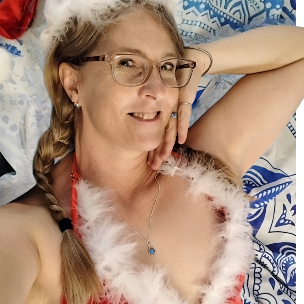 Arseralian_Milf Chatroom