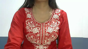 arshi-baby