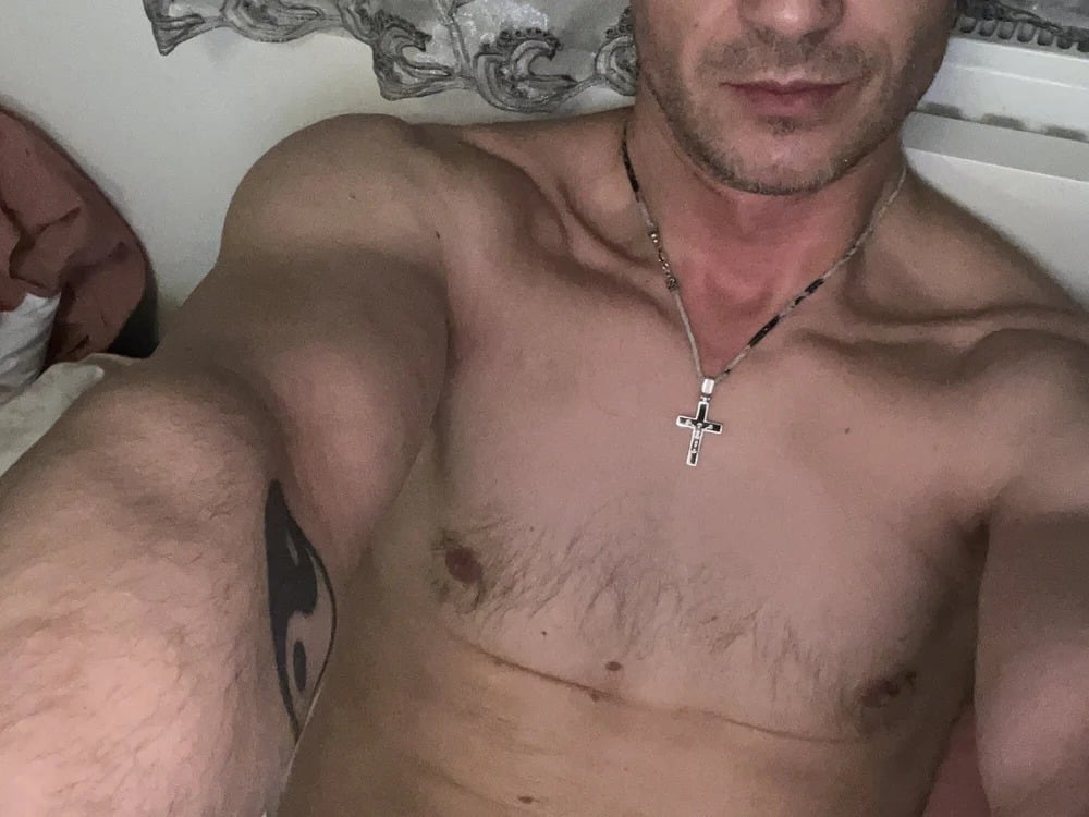 Arthur2288@xh Chatroom