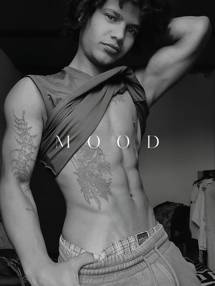 Arthur_1126 Chatroom