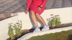 arti2025