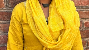 Arti_
