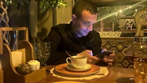 Latest Snapshot of Artur_ARM Artur_ARM