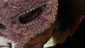 arya2021