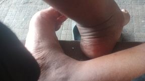 arya85