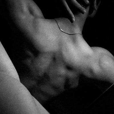 Aryan_Milf_Lover Chatroom