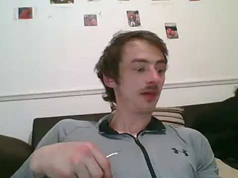 AsStraightAsARuler Chatroom