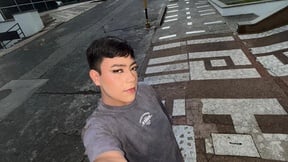 Ash_Monroe