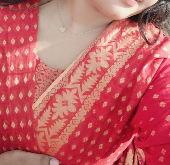 Ashamoni2250 Chatroom