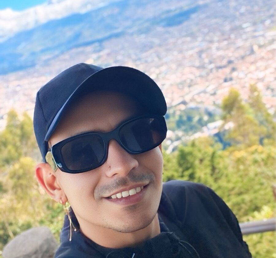 Ashemi_iree Chatroom