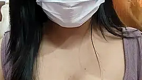 ashley-belth