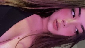 Ashley33_