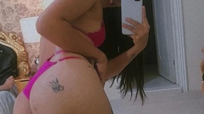 Live Snapshot of ashleyassfu ashleyassfu