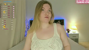 ashleyjoness