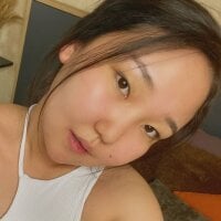 AshleyPark_ Chatroom