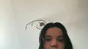ashleyqdream