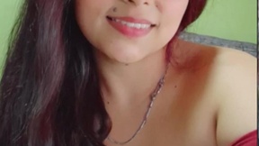 Live Snapshot of ashleysecrets ashleysecrets