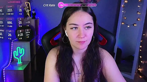 AshleySkott_