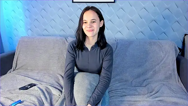 AshleyTunes Chatroom