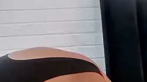 ashleybakerxzz1