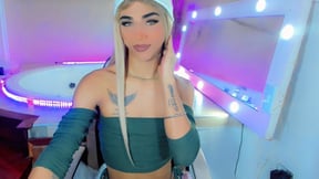 Ashleybigcockx