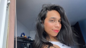 Live Snapshot of ashleypetite ashleypetite