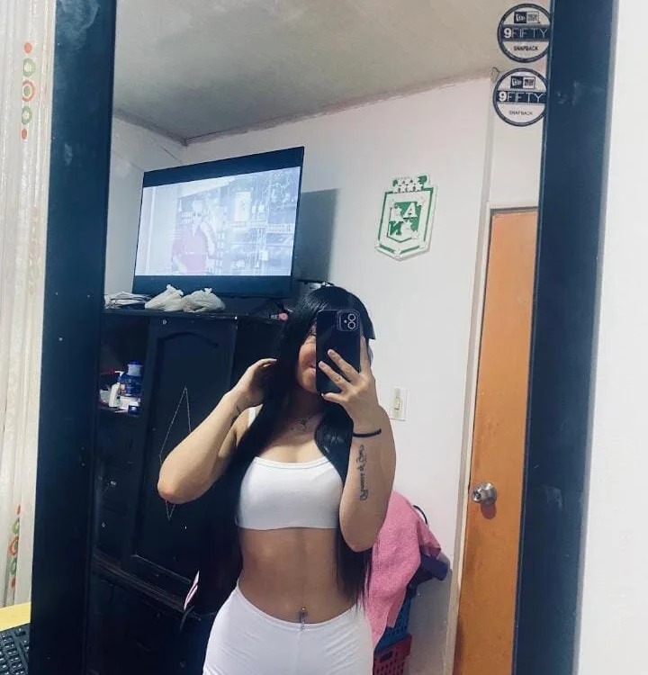 Ashlie_Rodriguez_LS Chatroom
