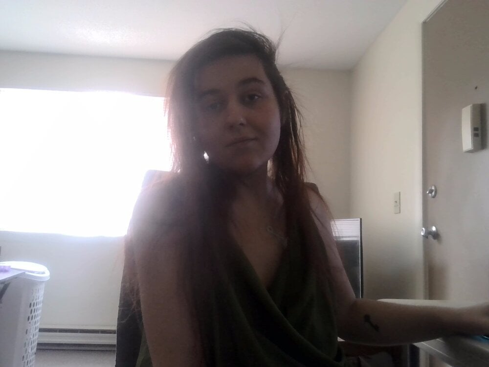 Ashlovescannabis Chatroom