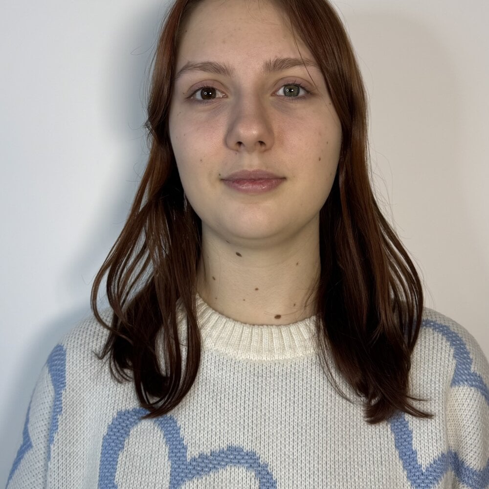 AshtonWunsch Chatroom