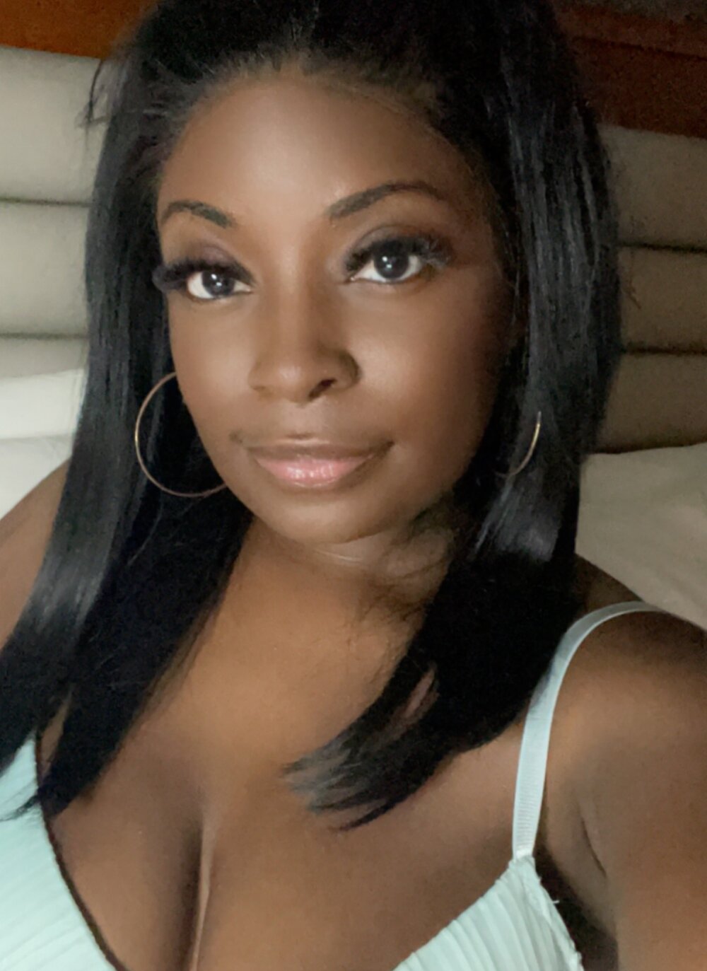 AsiaAndersonxx Chatroom