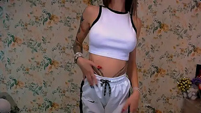 Asia_N_