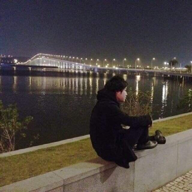 Asiamanorgirl Chatroom