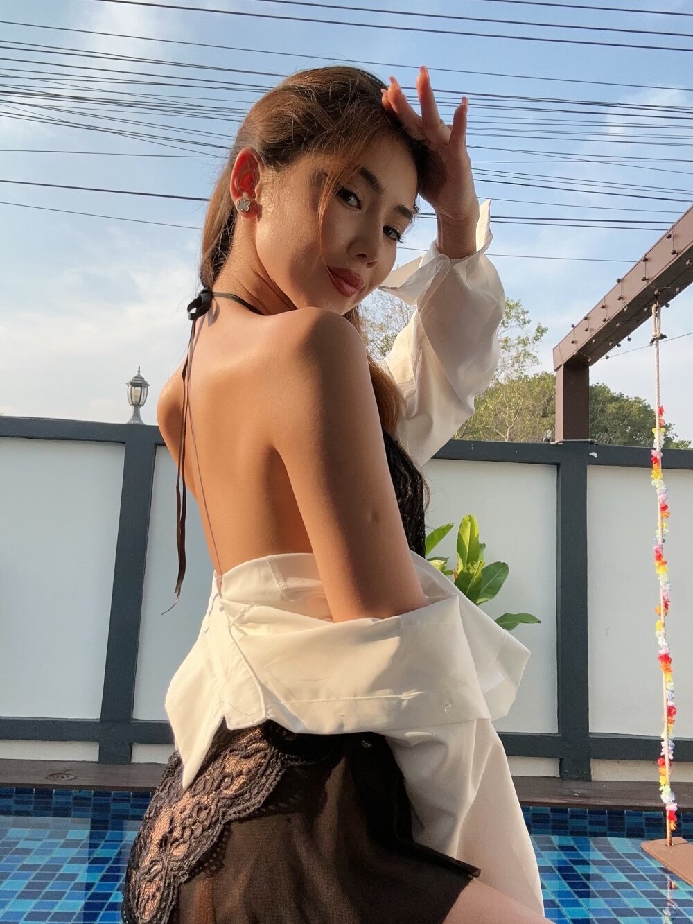 AsianAngel_1 Chatroom