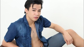 asiancumquickly