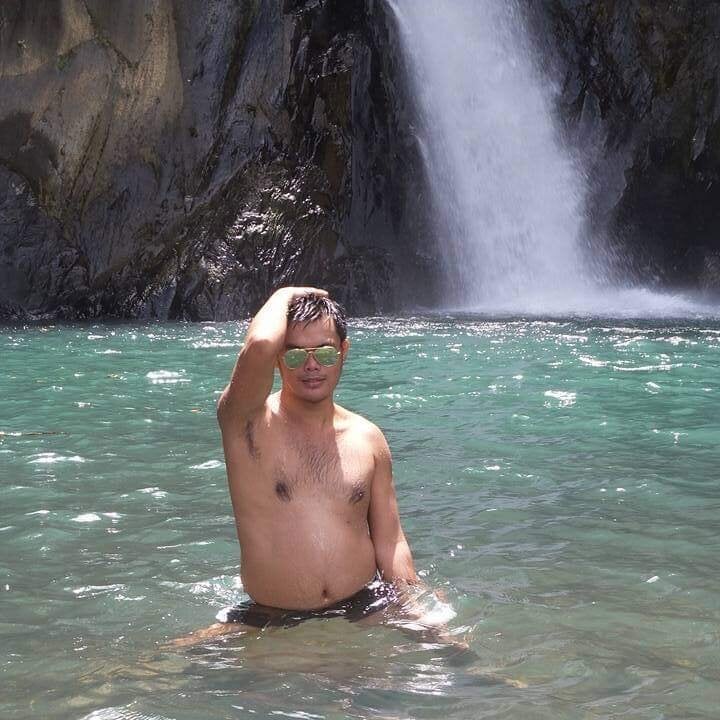 AsianCockForYou Chatroom