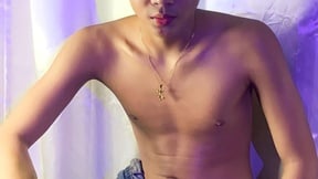 AsianCuteGuy21